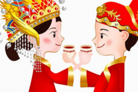 阴阳历时辰转换全解析